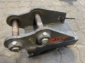 JST S30/150 MS Skifte CX12/14 – billede 1