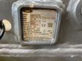 JST S30/150 MS Skifte CX12/14 – billede 2