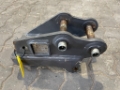 JST S30/150 MS Skifte CX12/14 – billede 3