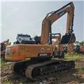 Sany SY 235 C, 2022, Crawler excavator