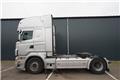 Scania R 480, 2013, Conventional Trucks / Tractor Trucks