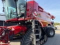 Case IH 9250 – billede 1