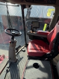 Case IH 9250 – billede 4