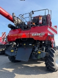 Case IH 9250 – billede 9