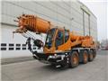Liebherr 1050, 2019, Other Cranes and Lifting Machines