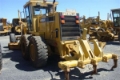 Caterpillar 140 H, 2006, Graders
