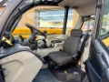 Dieci Icarus 40.17 – billede 10