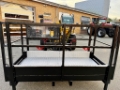 Dieci Icarus 40.17 – billede 9