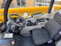 Dieci Icarus 40.17 – billede 11
