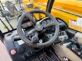 Dieci Icarus 40.17 – billede 12