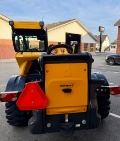 Dieci Icarus 40.17 – billede 6