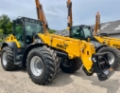 Dieci Agri Pivot T90 &ndash; billede 4
