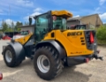 Dieci Agri Pivot T90 &ndash; billede 5