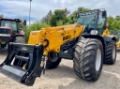 Dieci Agri Pivot T90 &ndash; billede 2