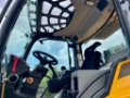 Dieci Agri Pivot T90 &ndash; billede 1