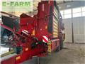 Grimme EVO 280, 2020, Potato harvesters and diggers