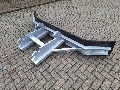 [Other] Kruyf Rubberschuif CW30 / S60 modderschuif, Planers, Construction