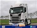 Scania R 450, 2020, Prime Movers