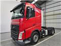 Volvo FH 13 420, 2014, Conventional Trucks / Tractor Trucks