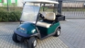 Other GOLFCAR  CLUBCAR PRECDDENT MET NIEUW BATTERY PACK, 2016, Golfwagen/Golfcart