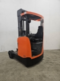 Toyota RRE160HR