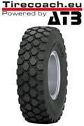 Goodyear 365/85r20 OFFROAD ORD 164J M+S, 2023, Tires, wheels and rims