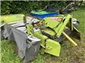 Claas Disco 3050, Mower-conditioners