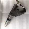 カミンズ Qsm11 Diesel Engine Part Injector 4903319、2024、エンジン