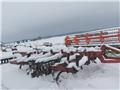 Rau ., 2000, Other Tillage Machines And Accessories