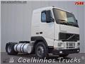 Volvo FH 12 380, 2000, Tractor Units
