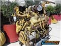 CAT 988 F, Engines
