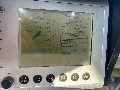 Tracto-Technik GRUNDODRILL 15XPT, Drills, Construction Equipment