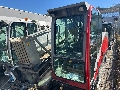 Tracto-Technik GRUNDODRILL 15XPT, Drills, Construction Equipment