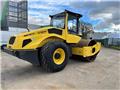 Bomag BW 213 D, 2020, Single drum rollers