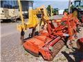 Kuhn HRB 303 D, 2012, Power harrows and rototillers