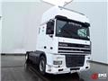 DAF SuperSpace, 2004, Conventional Trucks / Tractor Trucks