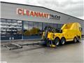 DAF XF430, 2002, Recovery vehicles