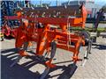  SONSTIGE Zilli SGRIF - 250, 2022, Other Tillage Machines And Accessories