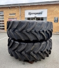 Tianli 710/75-R42 AG-Radial – billede 1