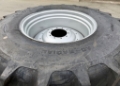 Tianli 710/75-R42 AG-Radial – billede 4