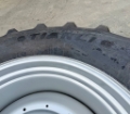 Tianli 710/75-R42 AG-Radial – billede 2