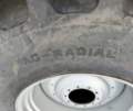 Tianli 710/75-R42 AG-Radial – billede 5