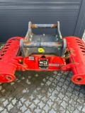 Promove SG 16.20 – billede 2