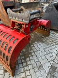 Promove SG 16.20 – billede 3