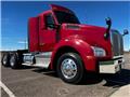 Kenworth T 880, 2020, Prime Movers