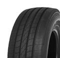 Goodyear KMAX S 385/65R22.5 M+S 3PMSF, 2024, Tyres, wheels and rims