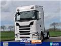 Scania S 500, 2019, Camiones tractor