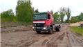 Mercedes-Benz 2048, 2008, Conventional Trucks / Tractor Trucks