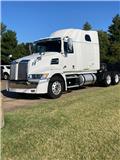 Western Star 5700 XE, 2020, Camiones tractor