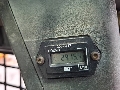 CAT 216, Minicargadoras, Construcción